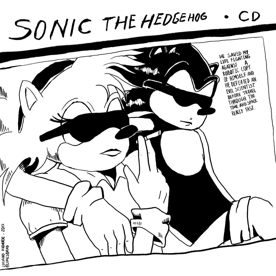 sonic_the_hedgehog_cd__sonic_youth_edition_by_lukesdrad-d8cl94r