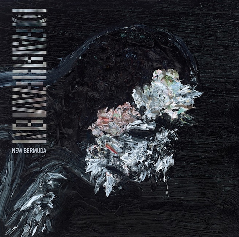 deafheaven - new-bermuda