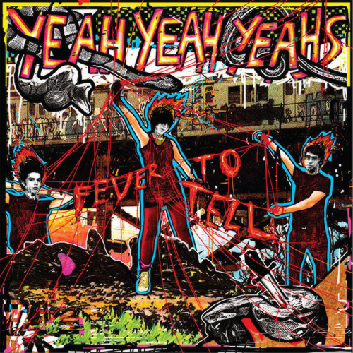 yeah-yeah-yeahs-fever-to-tell