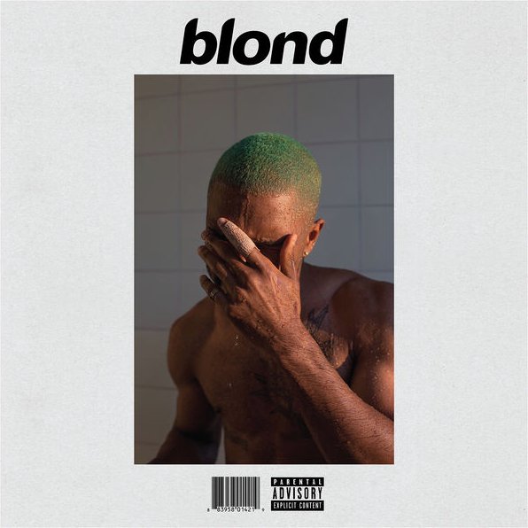 blonde_cover - frank-ocean