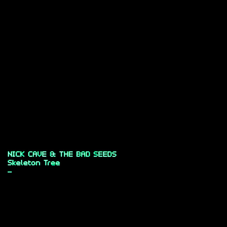 skeleton-tree_nick-cave