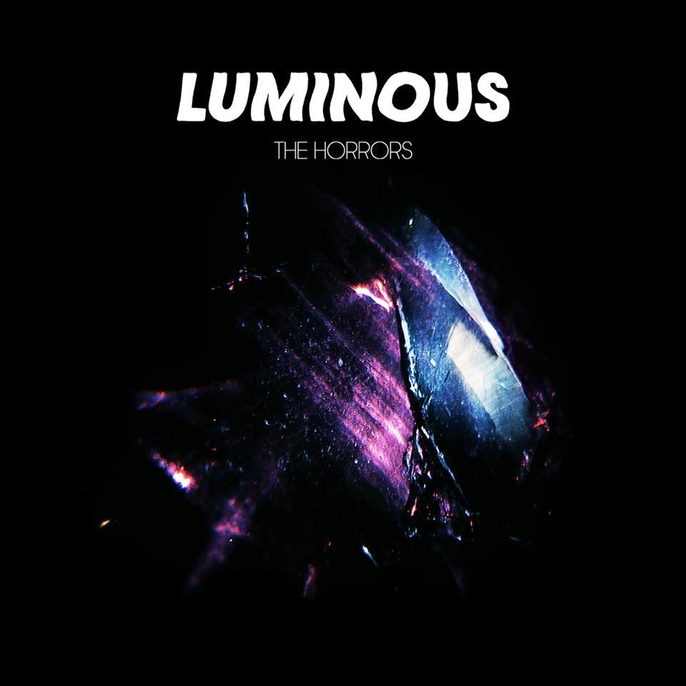 The-Horrors-Luminous