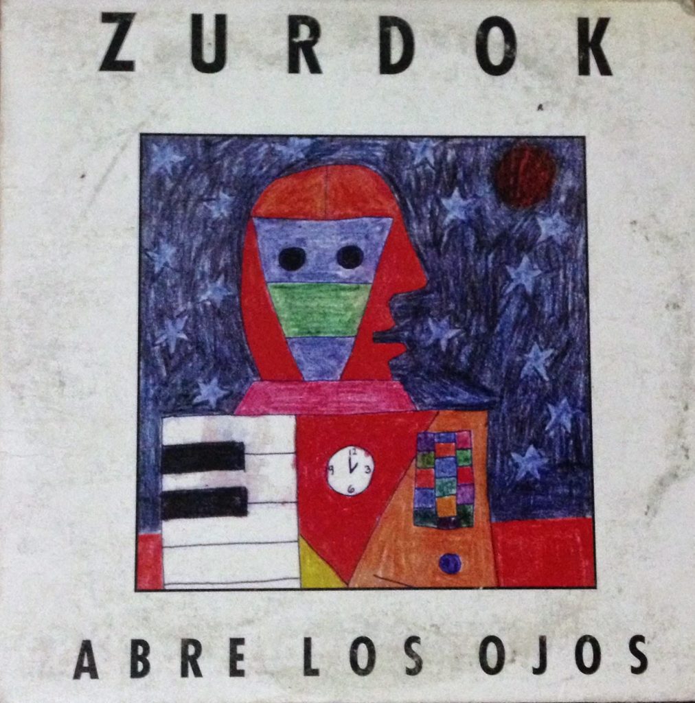 zurdok-abre-los-ojos