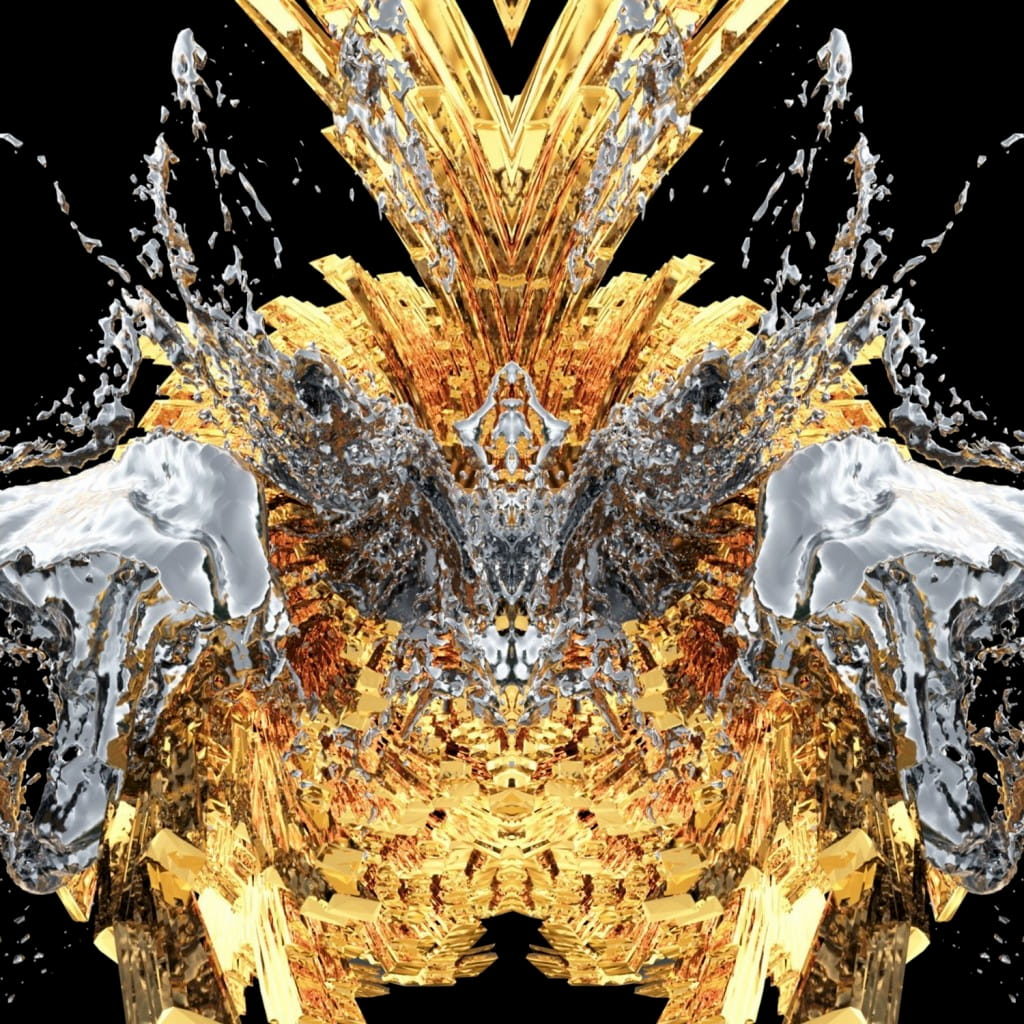 Band of Skulls - Himalayan