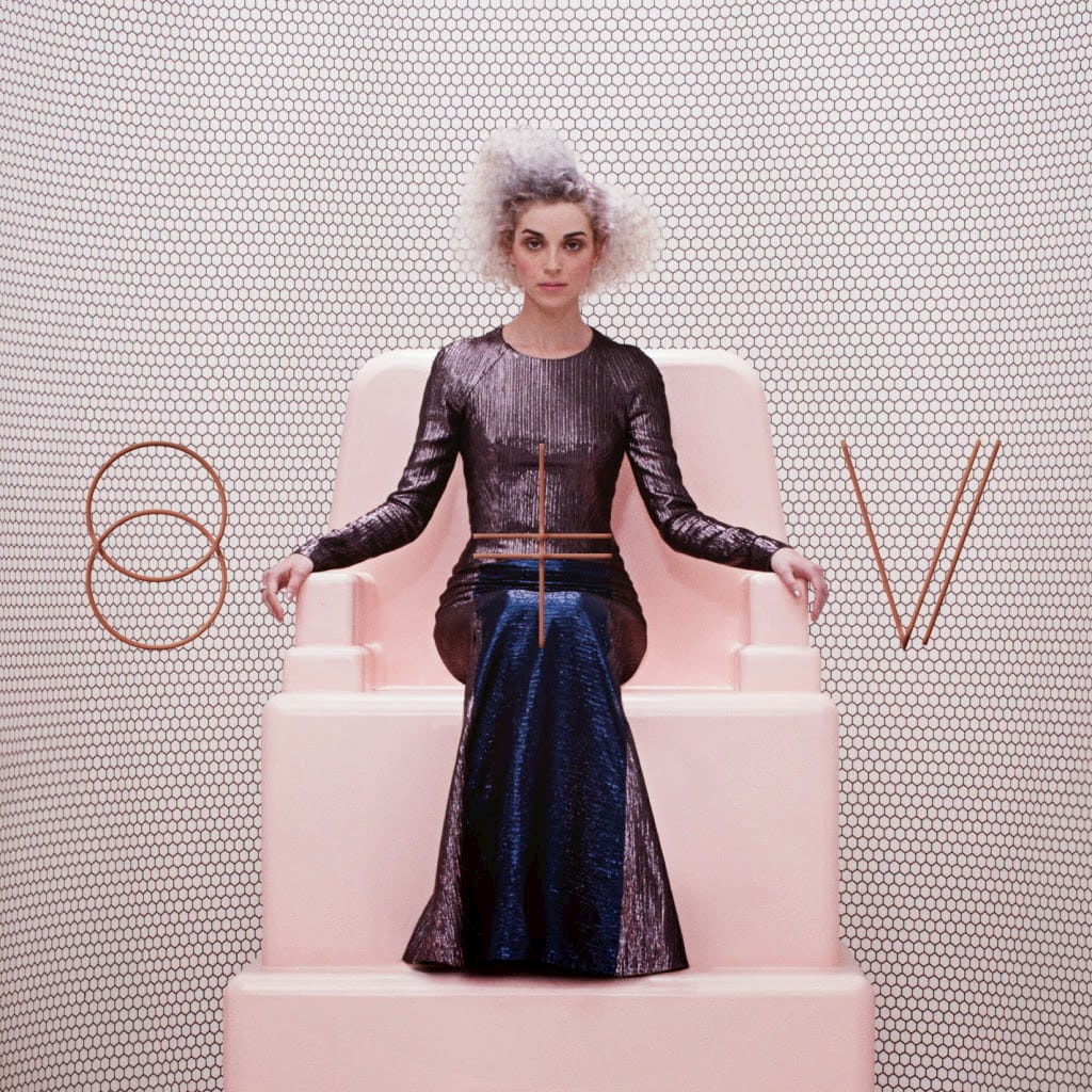 St.-Vincent- St. Vincent