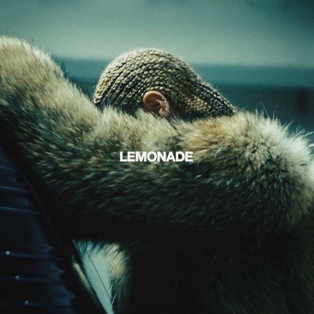 beyonce-lemonade