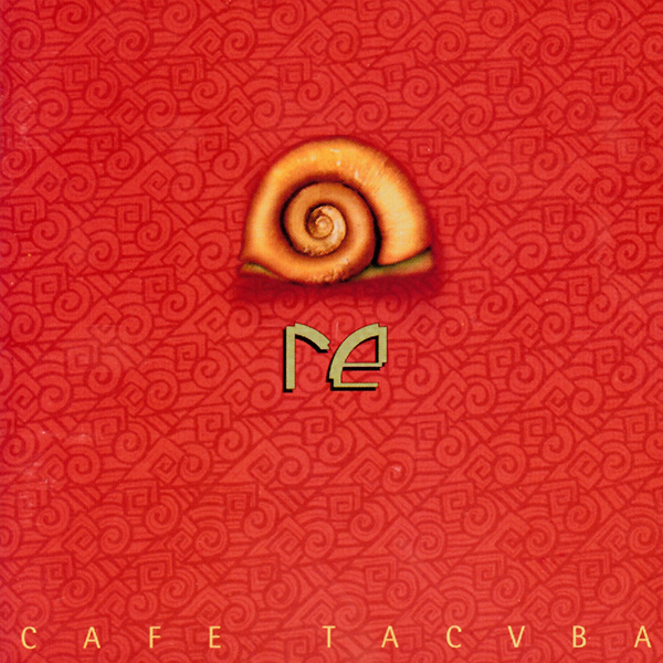 cafe_tacvba_1994_re