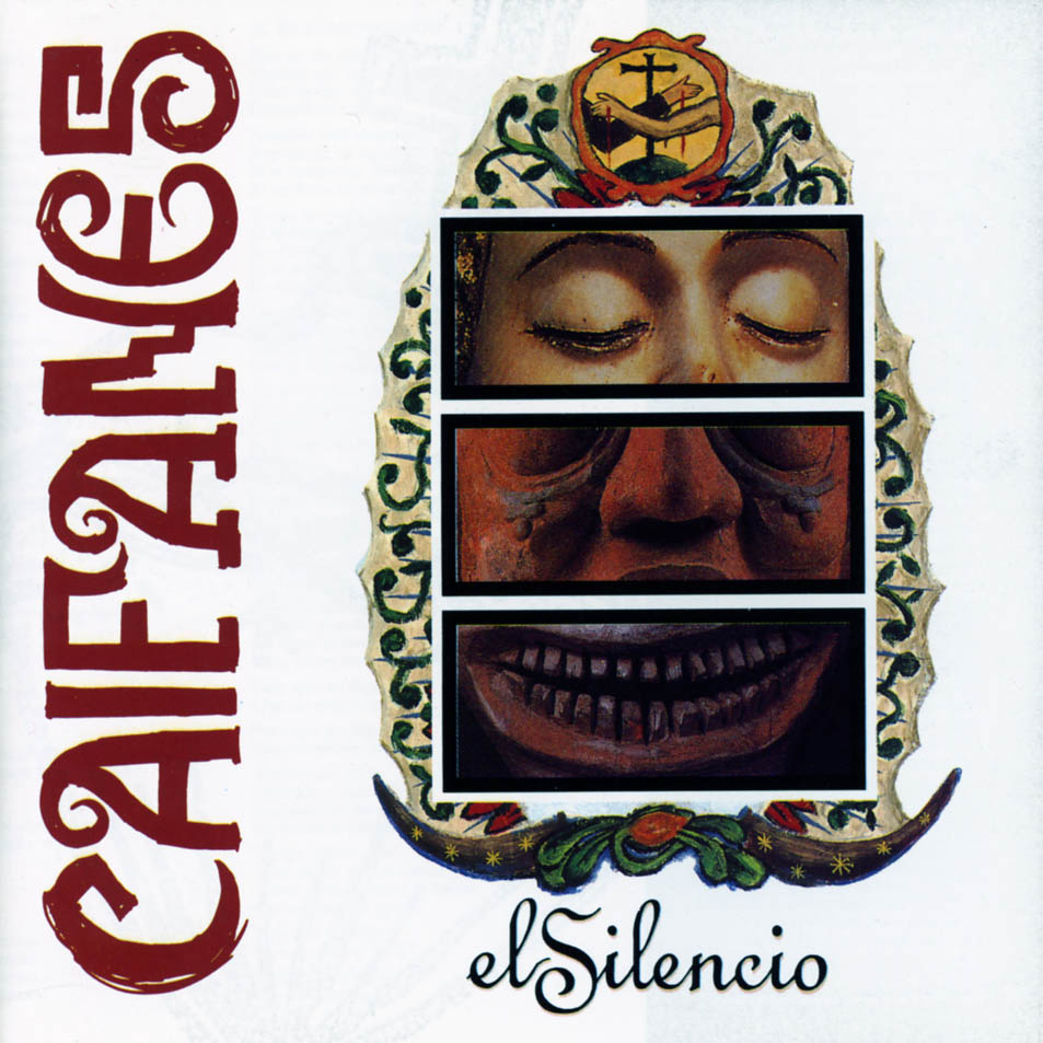 caifanes-el_silencio-frontal