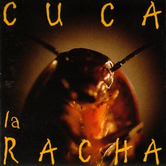 cuca_la_racha