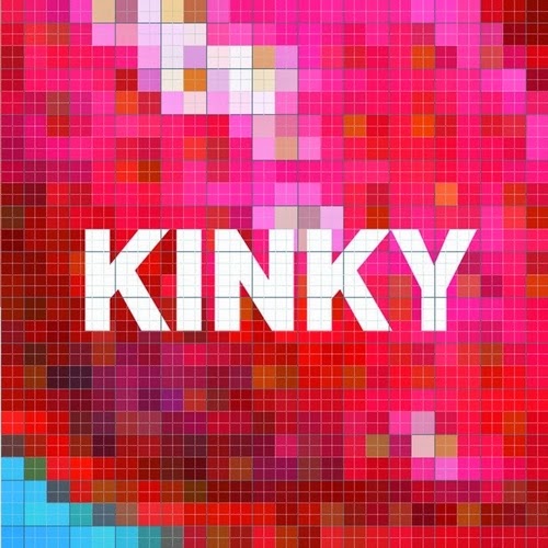 kinky-kinky