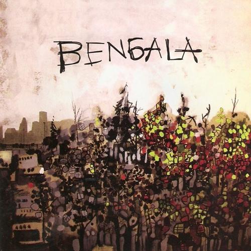 Bengala - Bengala