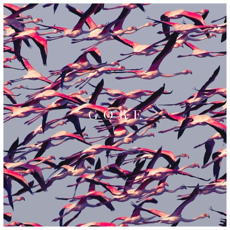 Gore - Deftones