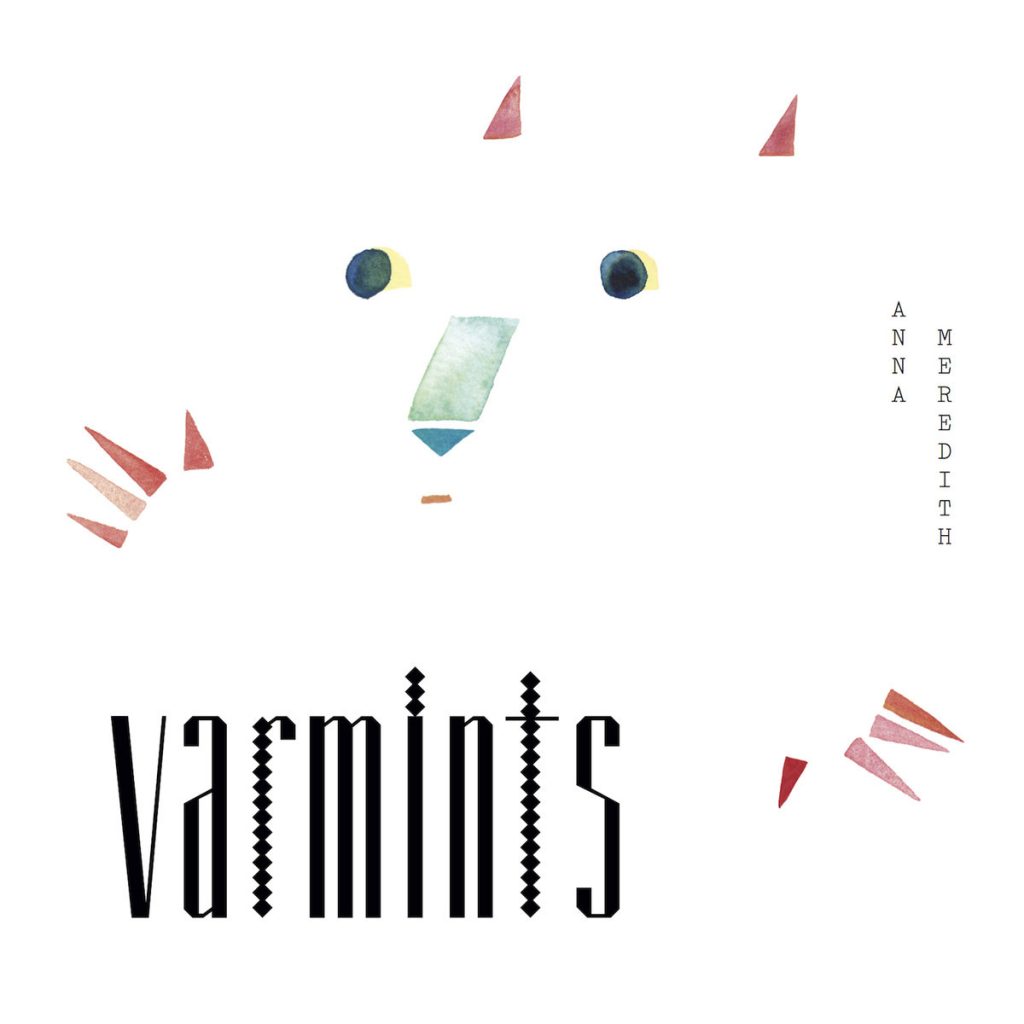 varmints_cover