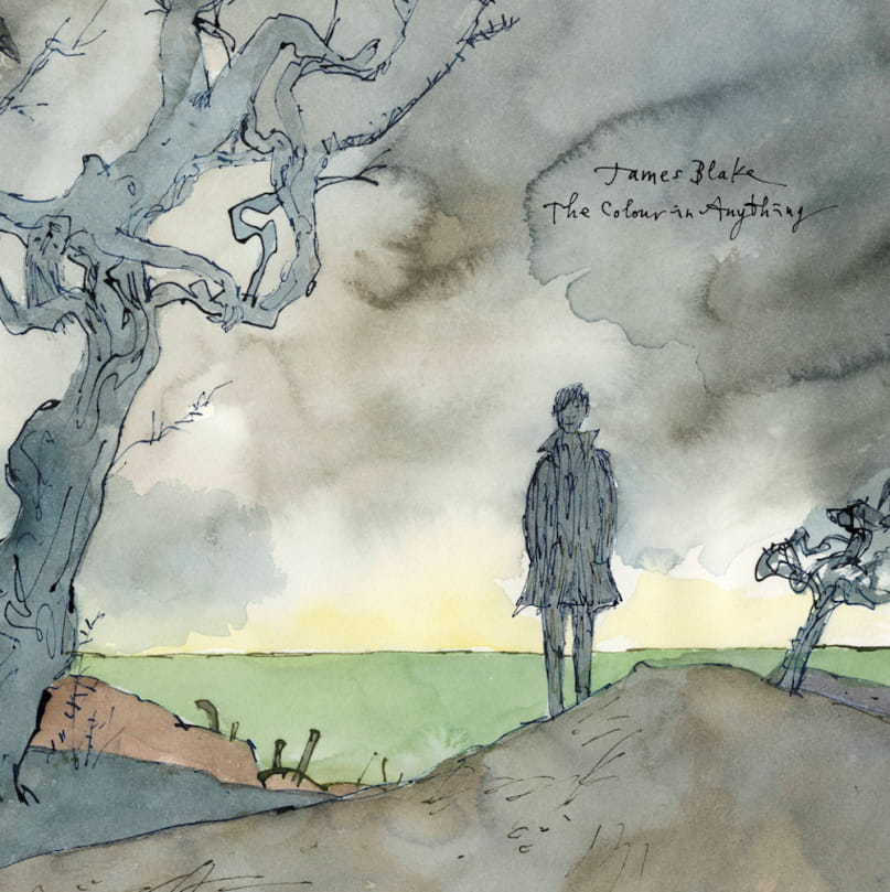 james-blake-colour-in-anything