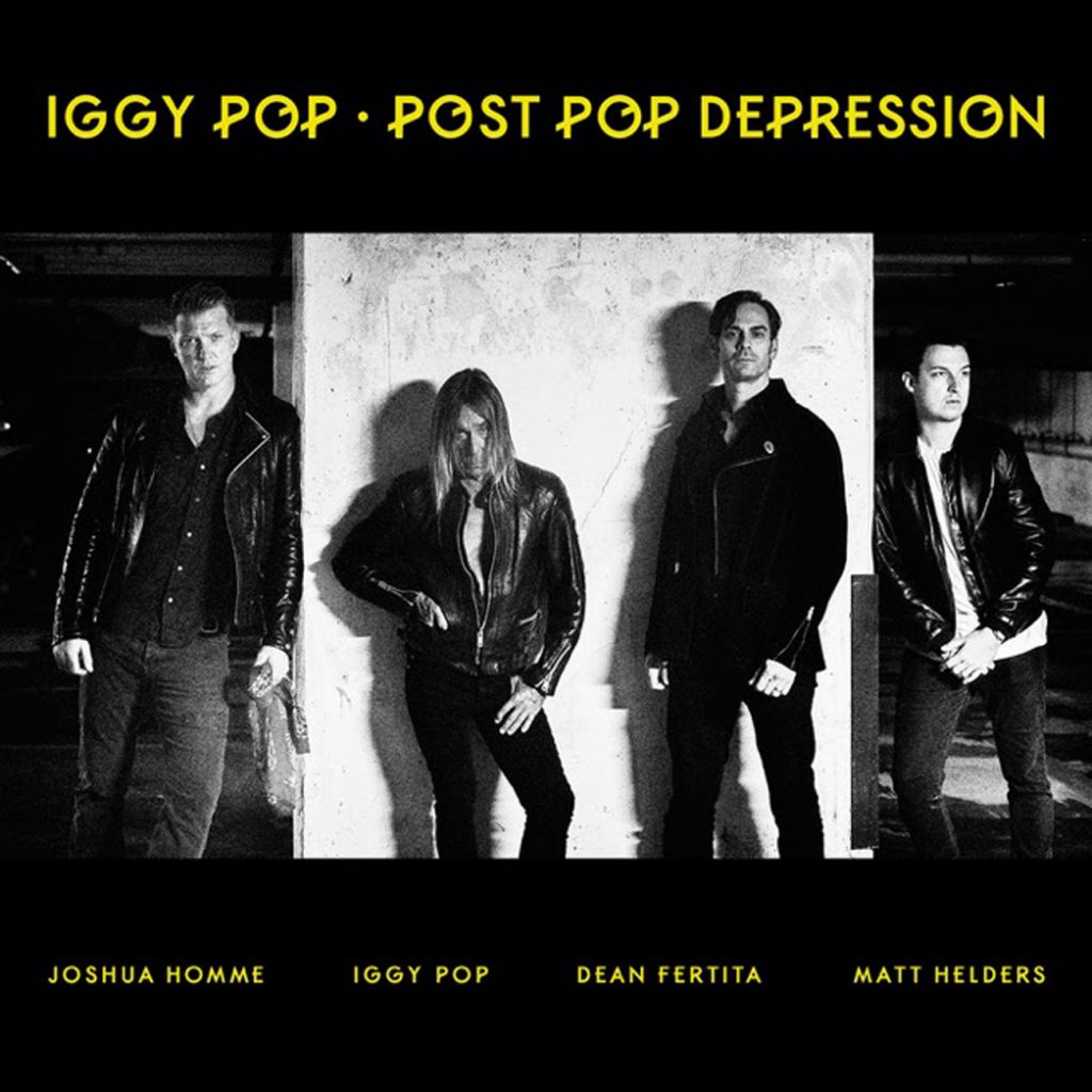 post-pop-depression_cover