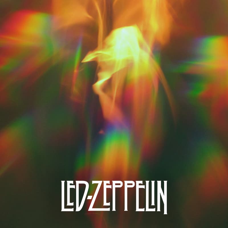 led-zeppelin-holy-fire