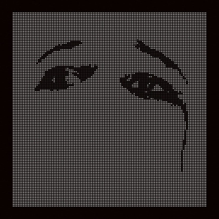 deftones albums best to worst deftones albums best to worst