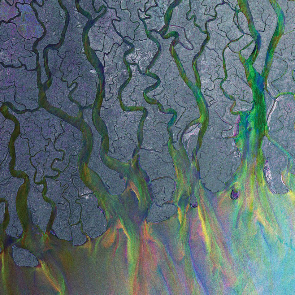 Alt-J-An_Awesome_Wave-Frontal