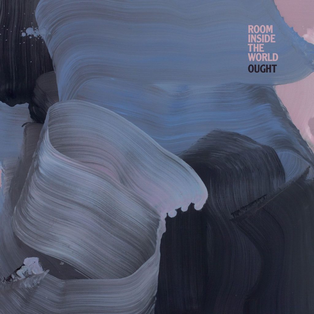 ought-room-inside-the-world