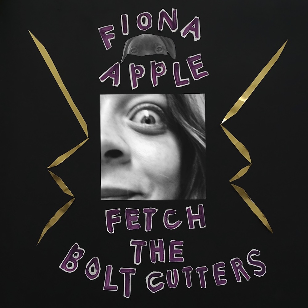 Fiona-Apple-Fetch-de-Bolt-Cutters