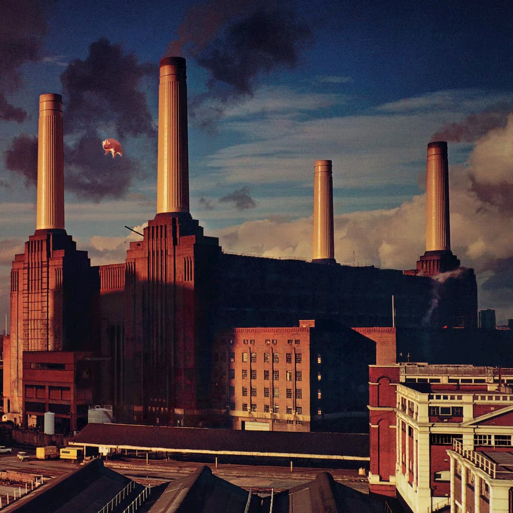 Pink-Floyd-Animals