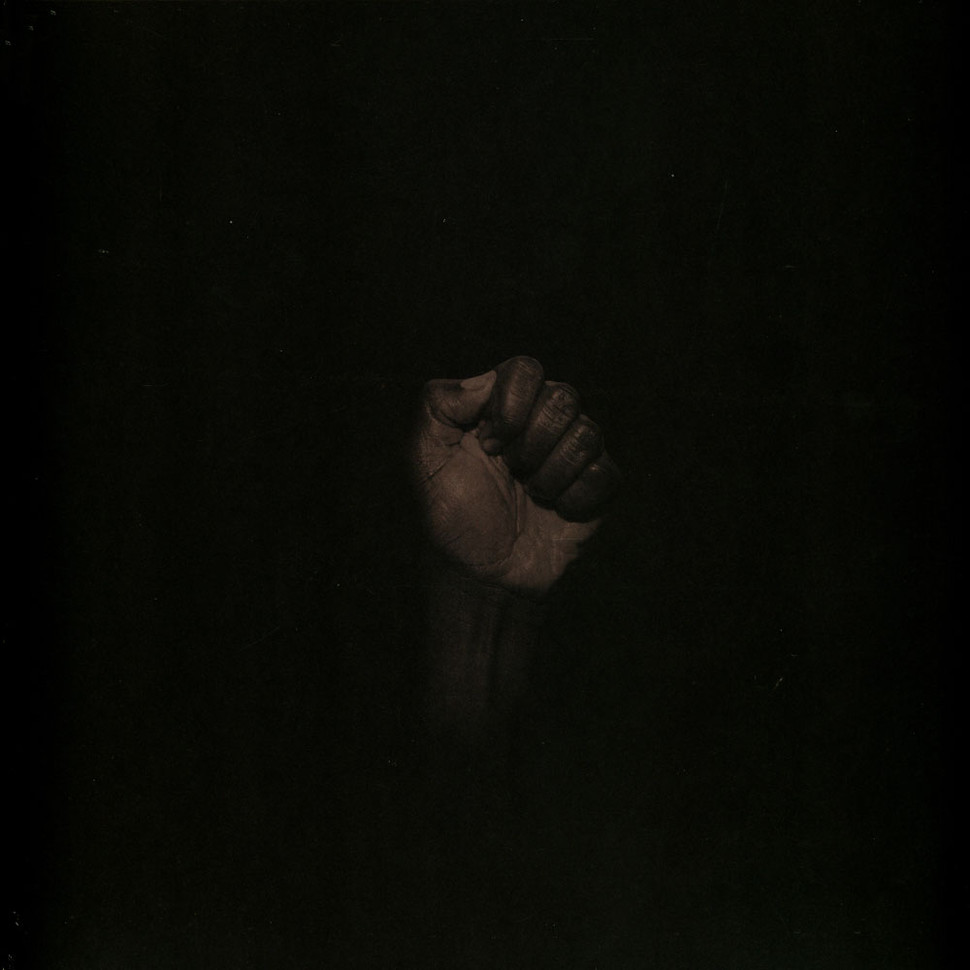 SAULT-Untitled-Black-Is