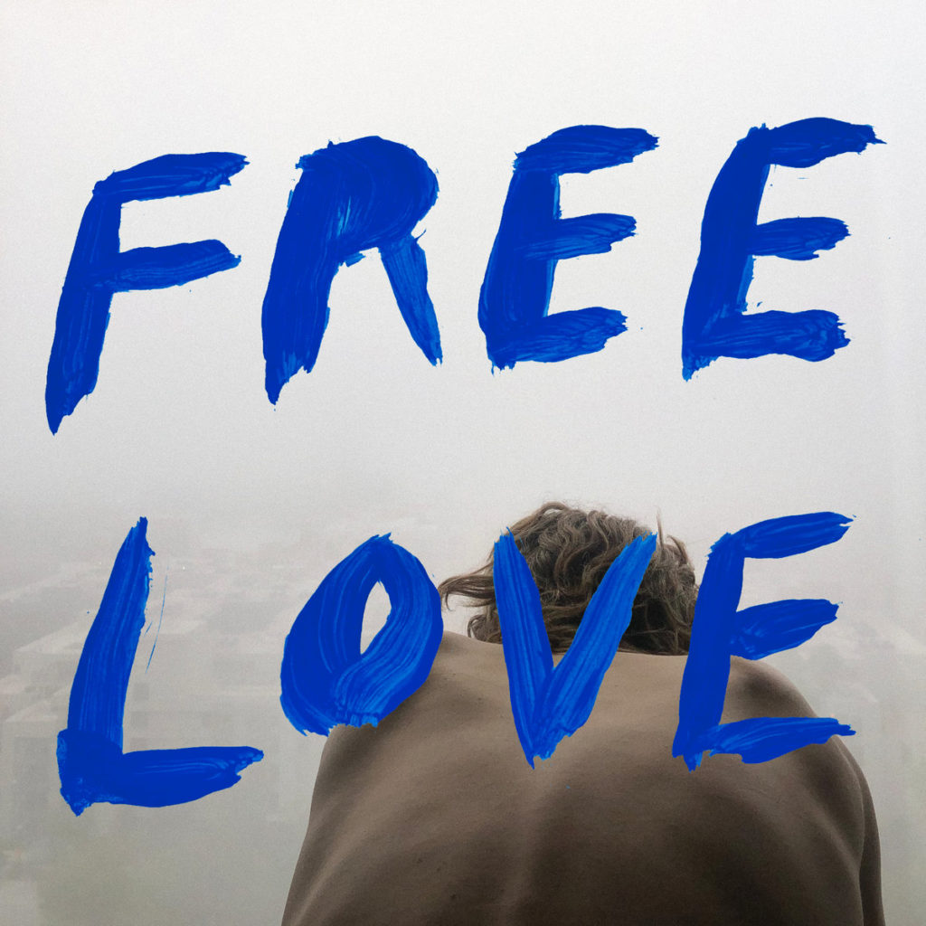 Sylvan-Esso-Free-Love