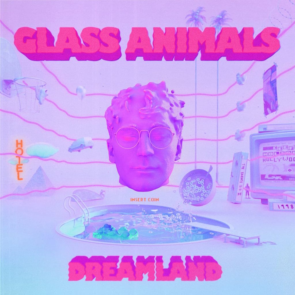 glass_animals_dreamland_crazyminds