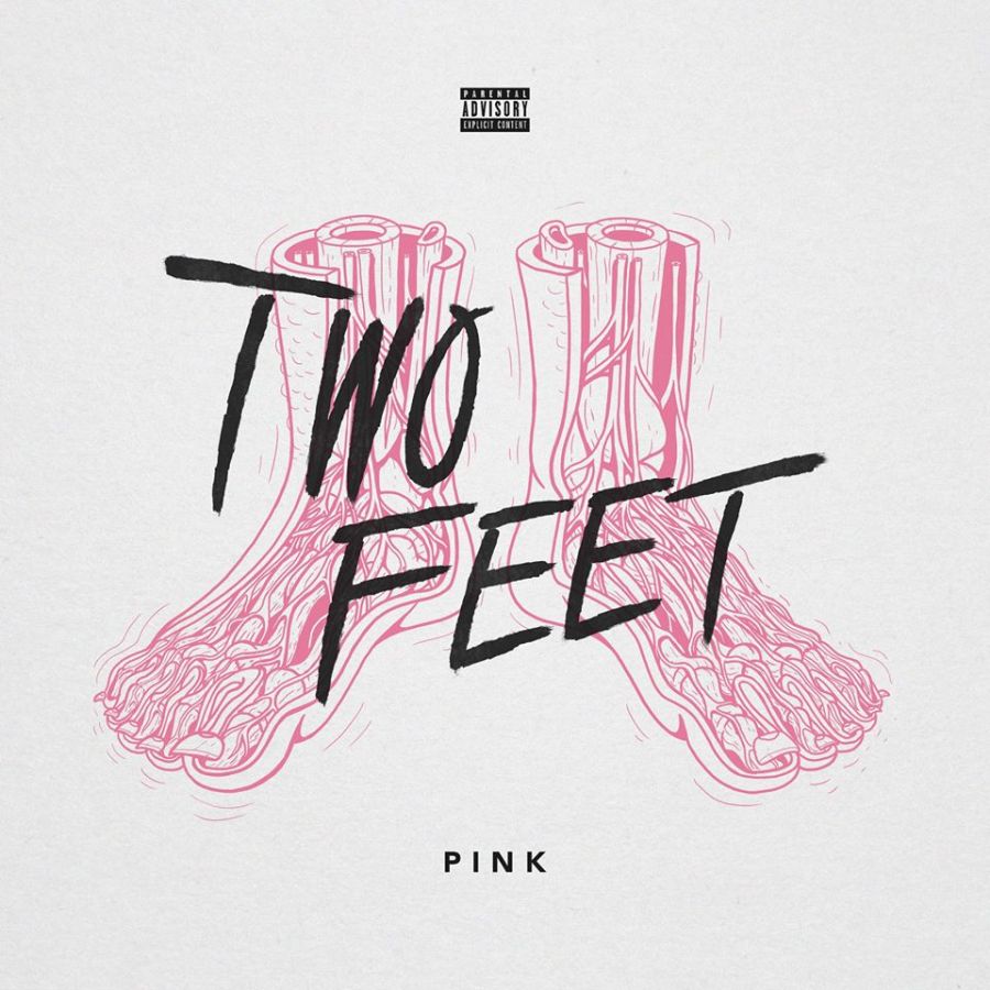 two-feet-pink