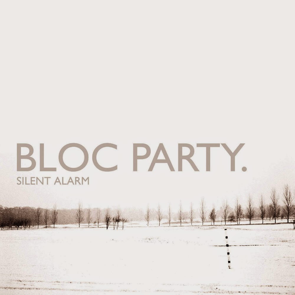 bloc-party-silent-alarm