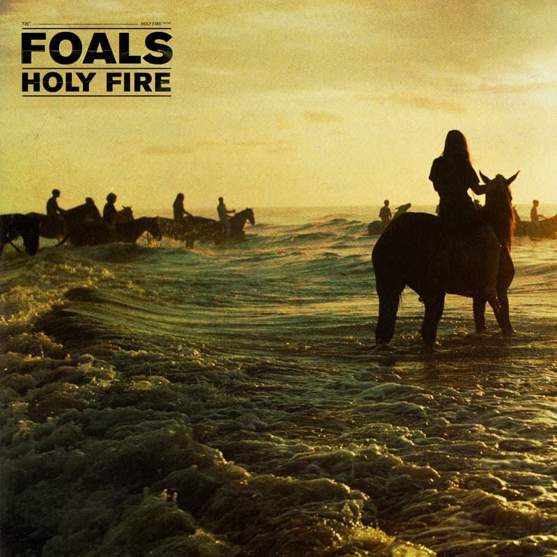 Foals-Holy-Fire